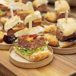 PPP_21_hamburger