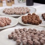 PPP_21_kaja