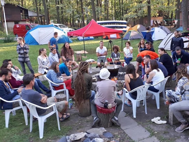 2018. június 29