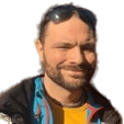 Kovács Márk