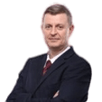 Püspöki Zsolt