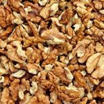 Omega-3 és Omega-6 zsírsavak