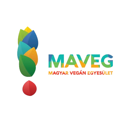 MAVEG Magyar Vegán Egyesület